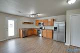 3213 Castlecreek Drive - Photo 8