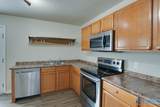 3213 Castlecreek Drive - Photo 9