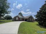 371 Stoney Mountain Drive - Photo 1
