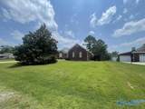 371 Stoney Mountain Drive - Photo 11