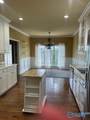371 Stoney Mountain Drive - Photo 12