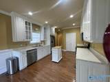 371 Stoney Mountain Drive - Photo 13