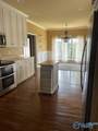 371 Stoney Mountain Drive - Photo 15