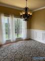 371 Stoney Mountain Drive - Photo 16