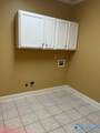 371 Stoney Mountain Drive - Photo 17