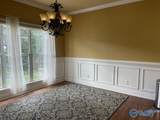 371 Stoney Mountain Drive - Photo 18