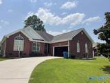 371 Stoney Mountain Drive - Photo 2