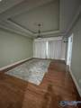 371 Stoney Mountain Drive - Photo 20