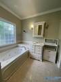 371 Stoney Mountain Drive - Photo 21