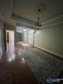 371 Stoney Mountain Drive - Photo 22