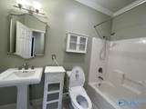 371 Stoney Mountain Drive - Photo 23