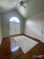 371 Stoney Mountain Drive - Photo 24