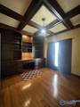 371 Stoney Mountain Drive - Photo 25