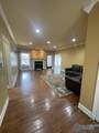 371 Stoney Mountain Drive - Photo 27