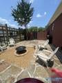 371 Stoney Mountain Drive - Photo 28