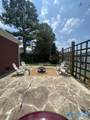 371 Stoney Mountain Drive - Photo 29