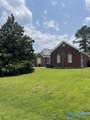 371 Stoney Mountain Drive - Photo 3