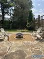 371 Stoney Mountain Drive - Photo 30