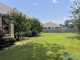 371 Stoney Mountain Drive - Photo 32