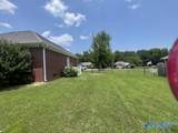 371 Stoney Mountain Drive - Photo 36
