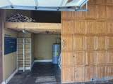 371 Stoney Mountain Drive - Photo 38