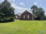 371 Stoney Mountain Drive - Photo 4