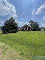 371 Stoney Mountain Drive - Photo 5