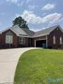 371 Stoney Mountain Drive - Photo 9