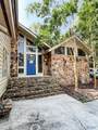 134 Windy Hill Road - Photo 1