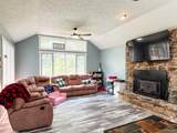 134 Windy Hill Road - Photo 10