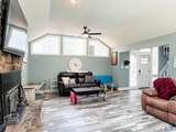 134 Windy Hill Road - Photo 11