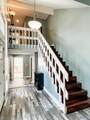 134 Windy Hill Road - Photo 12