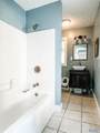 134 Windy Hill Road - Photo 13