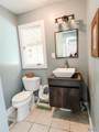 134 Windy Hill Road - Photo 14