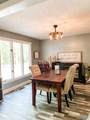 134 Windy Hill Road - Photo 15
