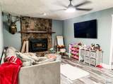 134 Windy Hill Road - Photo 16