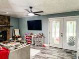 134 Windy Hill Road - Photo 17