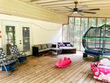 134 Windy Hill Road - Photo 18