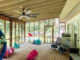 134 Windy Hill Road - Photo 19