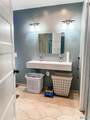 134 Windy Hill Road - Photo 22