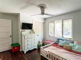 134 Windy Hill Road - Photo 23