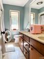 134 Windy Hill Road - Photo 24