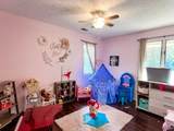 134 Windy Hill Road - Photo 25