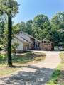 134 Windy Hill Road - Photo 26