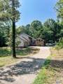 134 Windy Hill Road - Photo 27