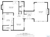 134 Windy Hill Road - Photo 28