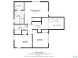 134 Windy Hill Road - Photo 29