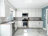 134 Windy Hill Road - Photo 3