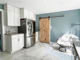 134 Windy Hill Road - Photo 4