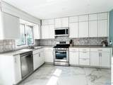 134 Windy Hill Road - Photo 5